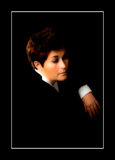 Click for bigger
